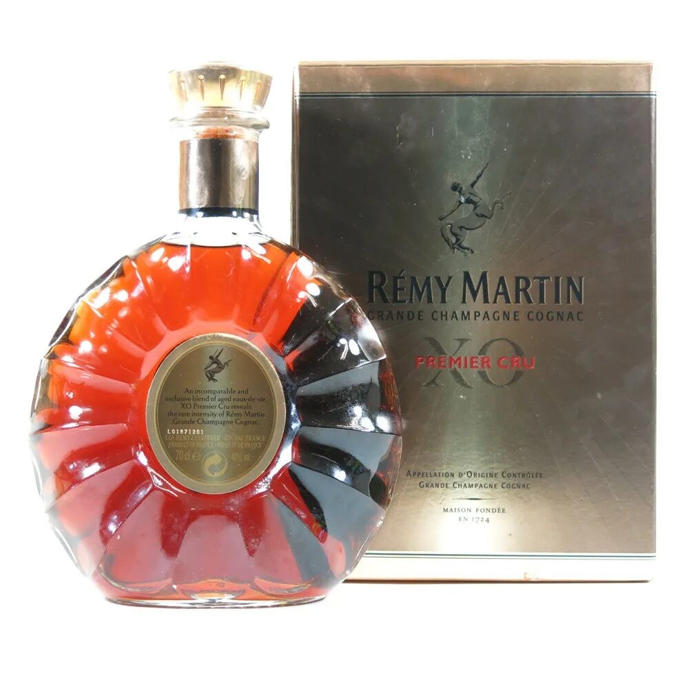 Remy Martin grande Champagne Cognac Premier Cru. Коньяк Remy Martin Premier Cru. Remy martin 0.7 цена