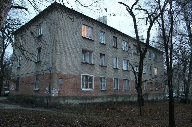 181 января