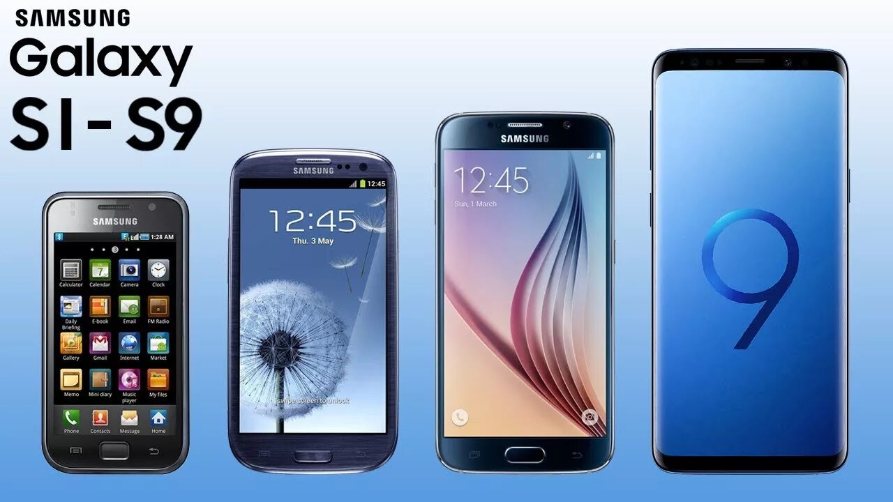 Samsung Galaxy s1. Samsung Galaxy 1. Самсунг галакси s 2010. Samsung a01s. Samsung s9 сколько