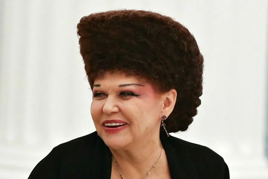 Сенатор петренко. Прическа депутата валентины петренко. Женщина со смешной прической. Прическа депутата валентины петренко. Прическа депутата валентины петренко.