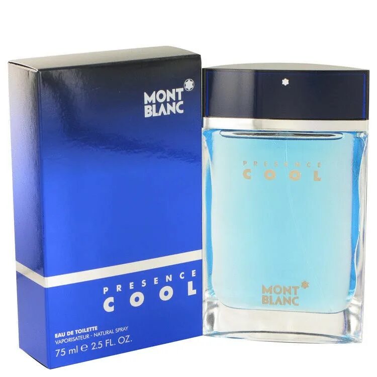 Montblanc духи мужские Презенс. Mont Blanc Парфюм мужской presence. Mont Blanc presence men 75ml EDT. Mont Blanc presence (m) EDT 75 ml fr.