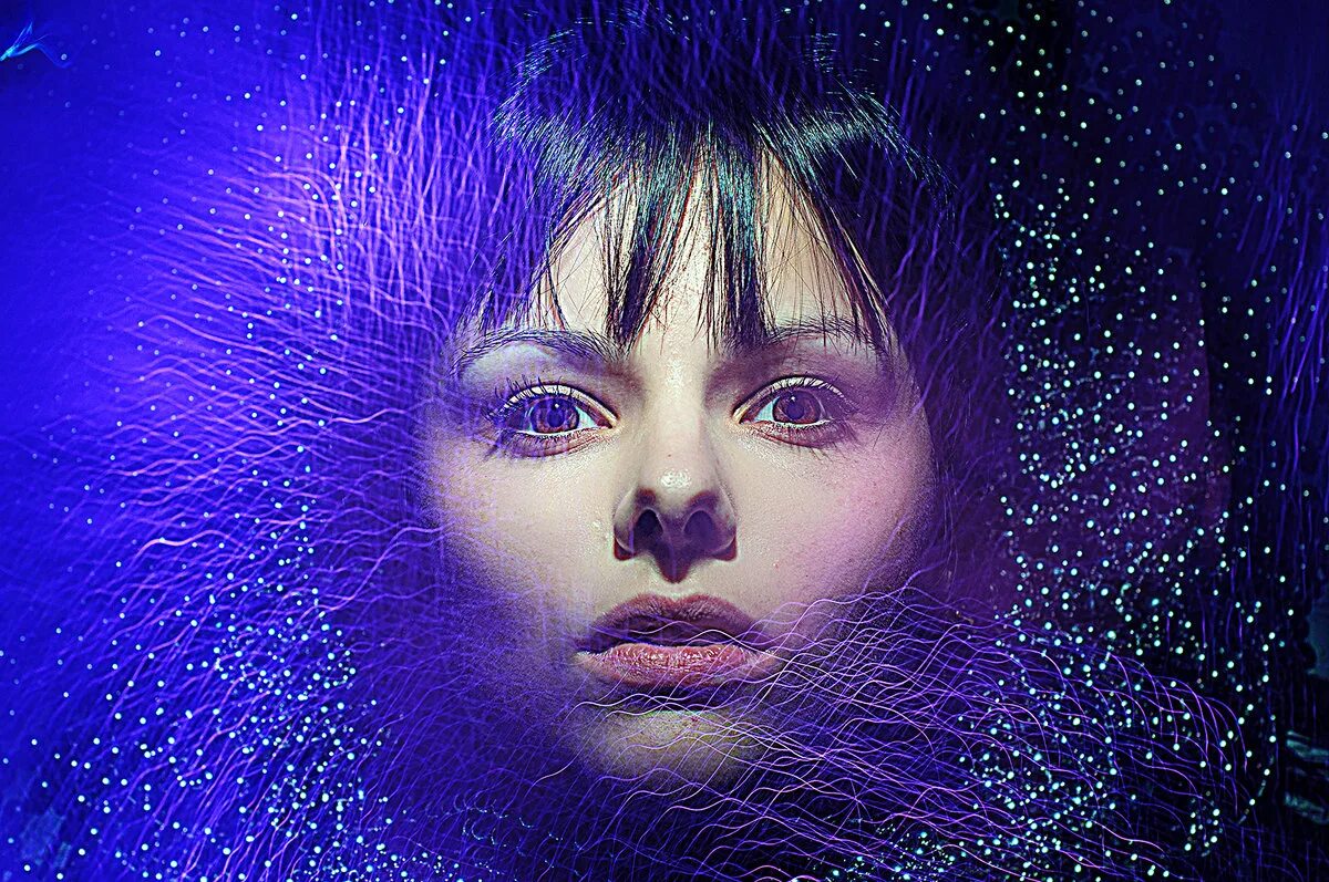 Мальчик с синими глазами. Индиго модельное агентство. Индиго фото. Индиго картинки. Глаза детей индиго.