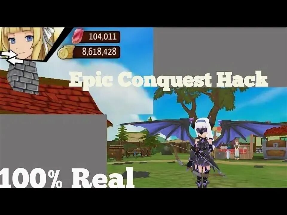 Conquest cheats. Conquest cheats