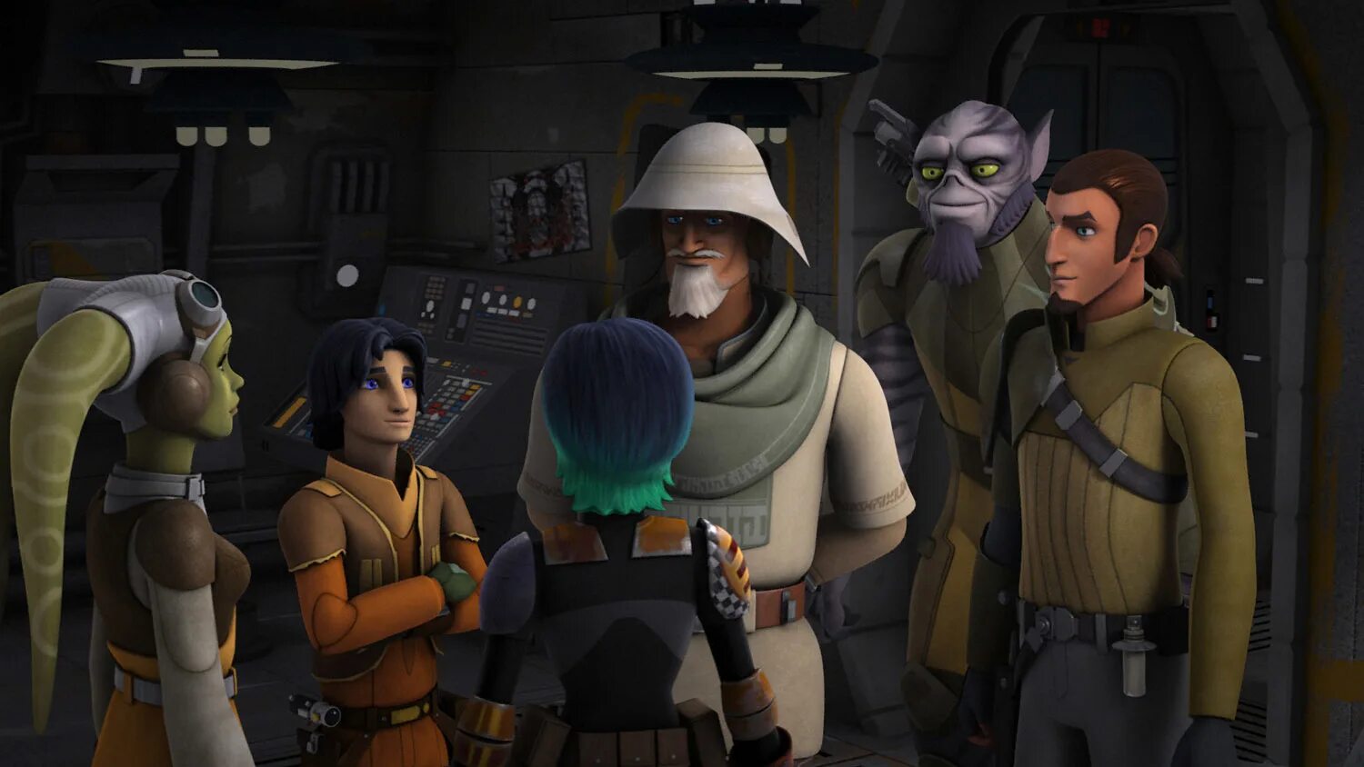 лего сабин врен. звёздные войны повстанцы. мультсериал star wars повстанцы. мультсериал. кейнан фильм.