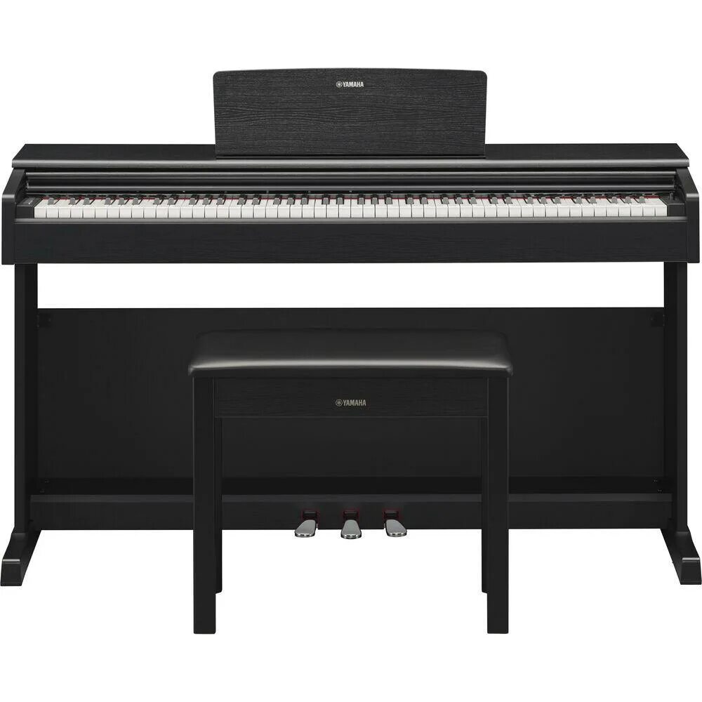 Yamaha ydp. Ямаха 145 цифровое пианино размеры. Yamaha arius ydp-145. Yamaha arius ydp-142. Пианино yamaha ydp 144 b.