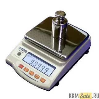 Точностью 0.001 г