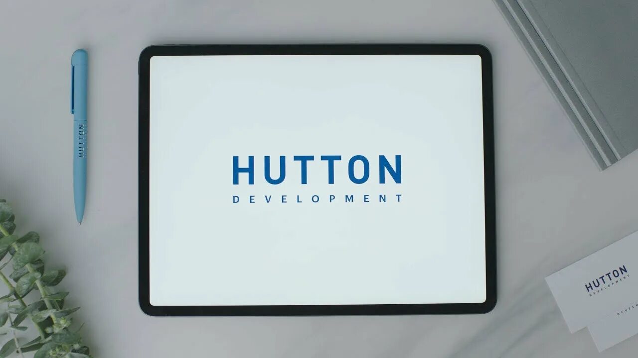 Hutton development. Хаттон девелопмент. hutton development логотип. hutton development офис. hutton development ленинский 38.