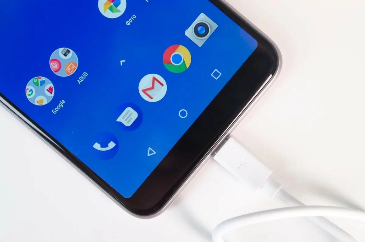 Новое андроид 9. Android 9 pie. Андроид 9.0. Андроид 9.1. Android one 9.