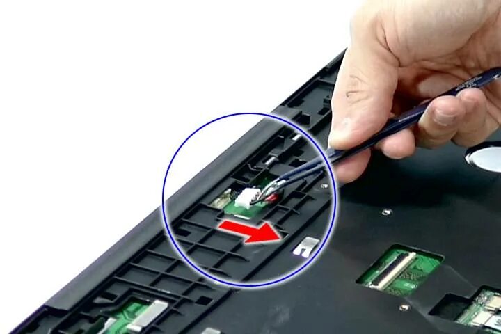Может ли ноутбук работать без аккумулятора. Travelmate 5620 батарейка cmos. acer 5220 cmos. travelmate 5720 cmos battery. аварийная кнопка cmos acer ноутбук.