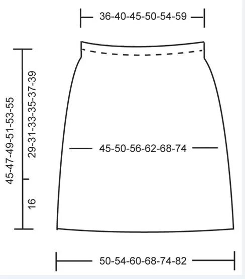 выкройка трикотажной юбки. выкройка юбки карандаш 50 размер. выкройка юбки карандаш со шлицей сзади 52 размера. вязаная юбка карандаш спицами схема. юбка карандаш с разрезом спереди выкройка для начинающих.