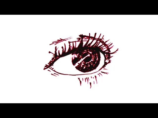 Око pyrokinesis текст. Око пирокинезис. Термоядерное око пирокинезис. Pyrokinesis око. Термоядерное око pyrokinesis.