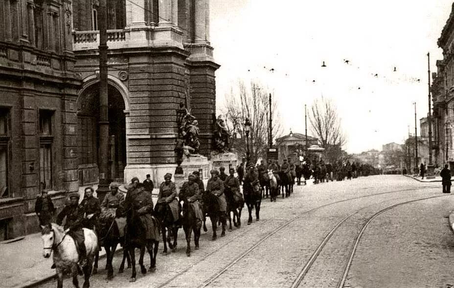 Одесса в великую отечественную войну. Одесса 1941. Одесса 1944. Города-герои Великой Отечественной войны 1941-1945 Одесса.