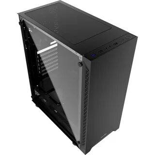 Скачай это бесплатное Фото на тему Tg 420 и открой для себя более 500 милли...