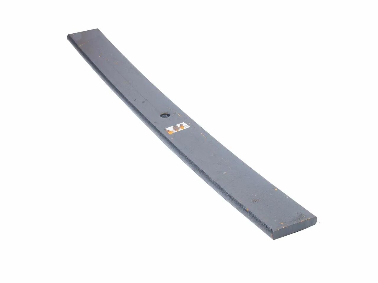 Листы задней рессоры камаз 55111. Лист рессоры 3 камаз 55111. лист 1 задней рессоры камаз 43118. лист задней рессоры камаз 43118. рессора камаз 55111.