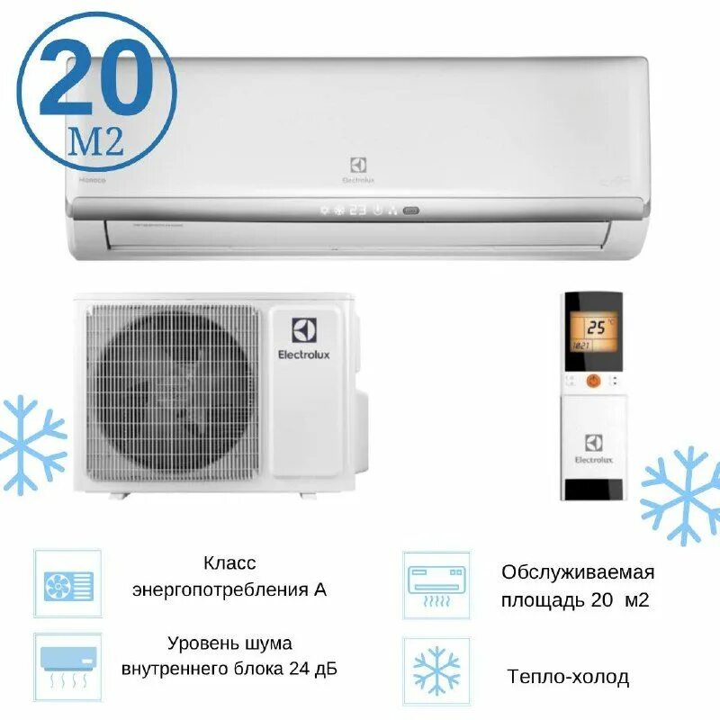 Сплит-система t18h-slyr2/i/t18h-slyr2/o. Кондиционер инвертор отзывы. Кондиционер lg p12sp. Daikin красный индикатор кондиционер. Daikin красный индикатор кондиционер.