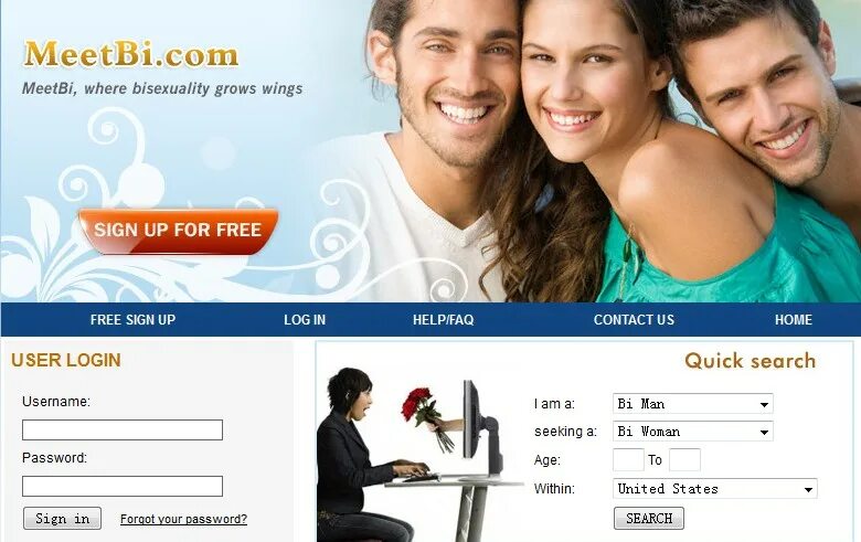 Знакомства сайт bez com. USA dating site. Contact dating site.