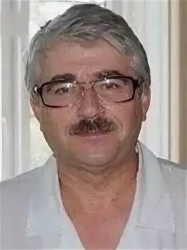 Педиатр ногинск. Педиатр ногинск