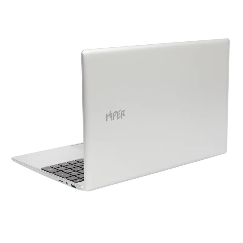 Ноутбук Hiper 15.6" Workbook n1567rh Intel i5-10210u/8gb/256. Hiper Workbook xu156. Hiper Workbook n1567. Ноутбук Hiper Workbook (u26-15fii5103r16s5wpg).