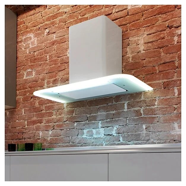 Вытяжка отдельная купить. FALMEC Vela 90 NRS. Вытяжка FALMEC Lumina 90 Glass White Wall (NRS). Вытяжка FALMEC Virgola NRS 90. Вытяжка GALVAMET Vela 90/f.