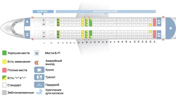 Какое место лучше 2 или 3. Аэрбас 320 лучшие места схема Neo. Аэробус а320 схема эконом. Аэробус а320 Нео схема посадочных мест. Расположение кресел в аэробусе 320.