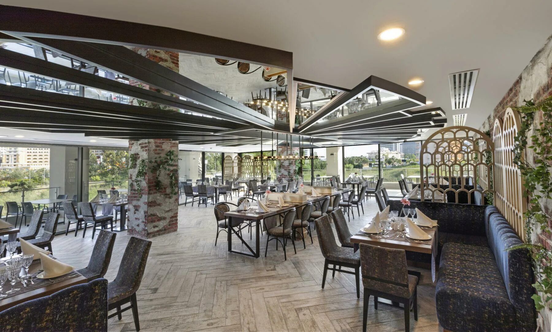 Sherwood suites hotel. Sherwood suites resort 5 турция анталия. Шервуд суитес резорт турция. Greenwood suites. Greenwood suites.