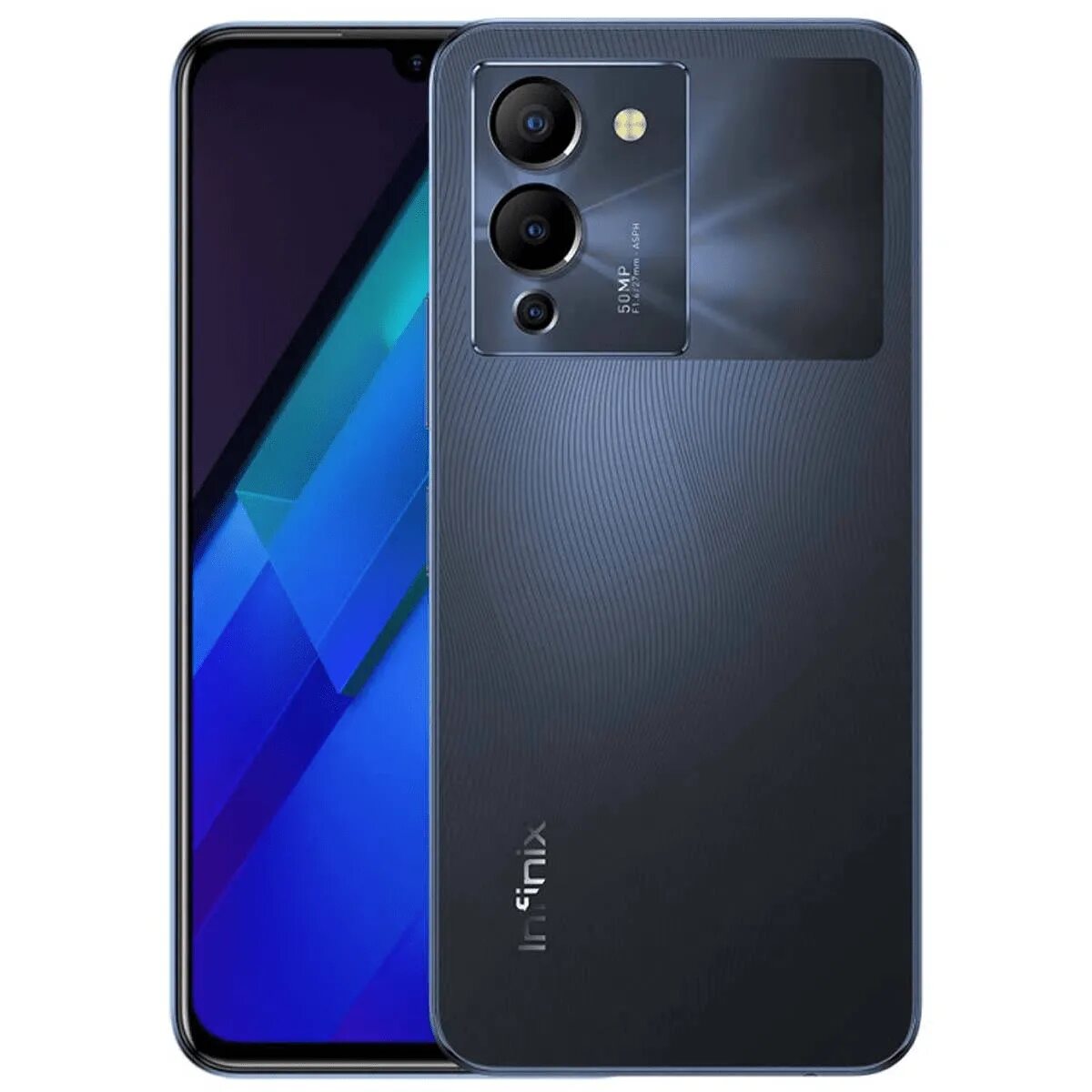 Infinix Note 12 g96. Смартфон Infinix Note 12 Pro. Infinix Note 12 6/128gb. Infinix Note 12 Pro 8/128.