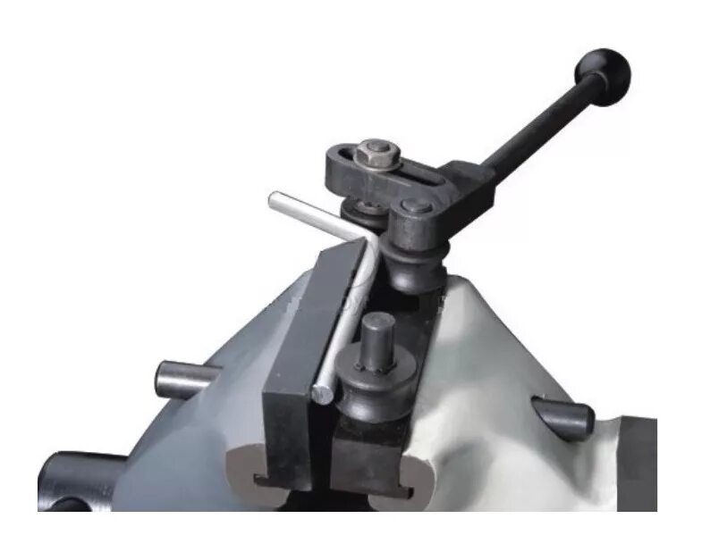 Гибка 3 мм. Трубогиб tube bender ch-505m. Трубогиб stalex tb-3. Гибочный станок 14ec. Гибка алюминия ад35.