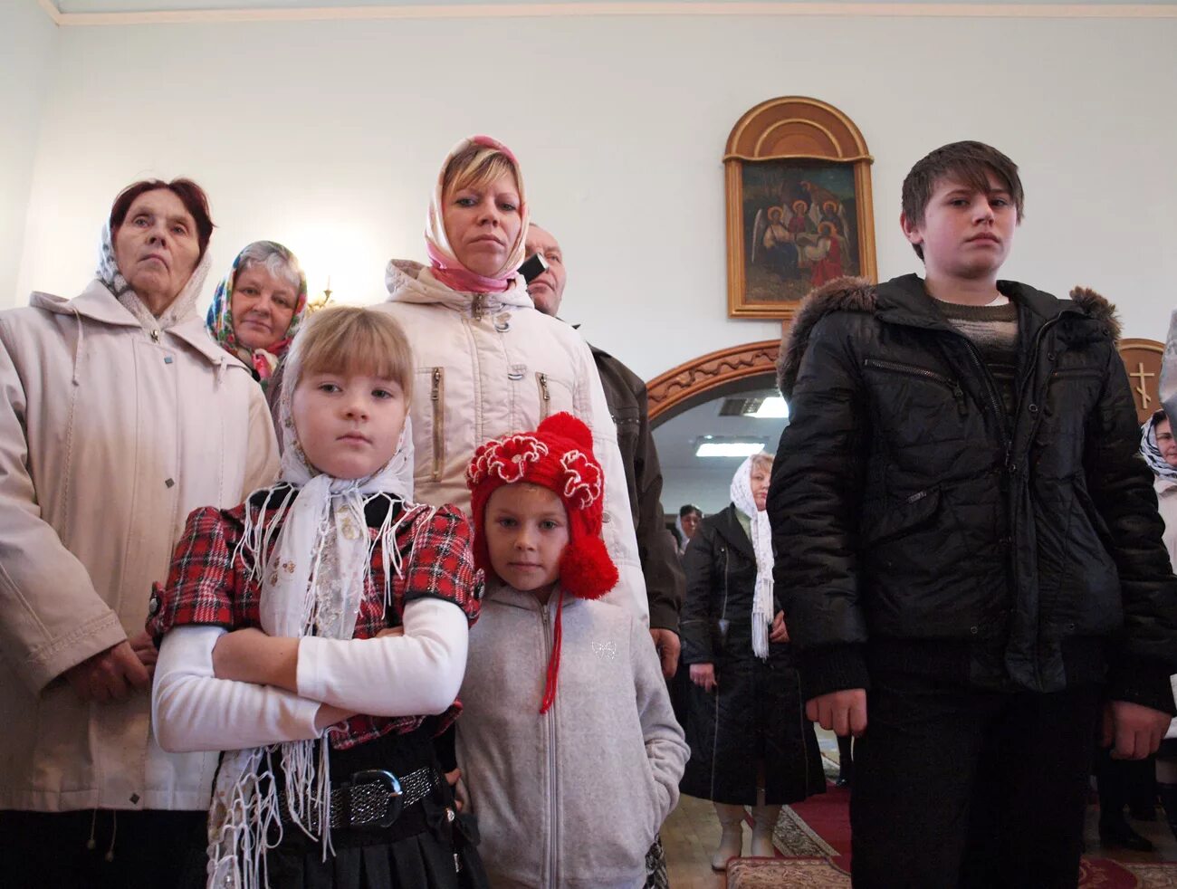 Погода дросково на 10 дней орловской