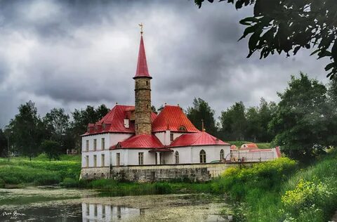 Приорат