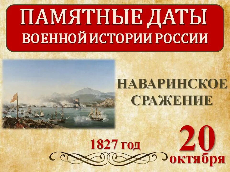 Дата 20 октябрь. 20 Октября памятная Дата военной истории Наваринское Морское сражение. 20 Октября 1827 года Наваринское Морское сражение. 20 Октября Наваринское сражение. 20 Октября 1827 памятная Дата военной истории России.