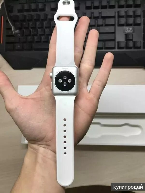 Эппл вотч 3 38мм. Apple watch Series 3 38mm. Эппл вотч 38 мм. Apple watch 7 38mm.