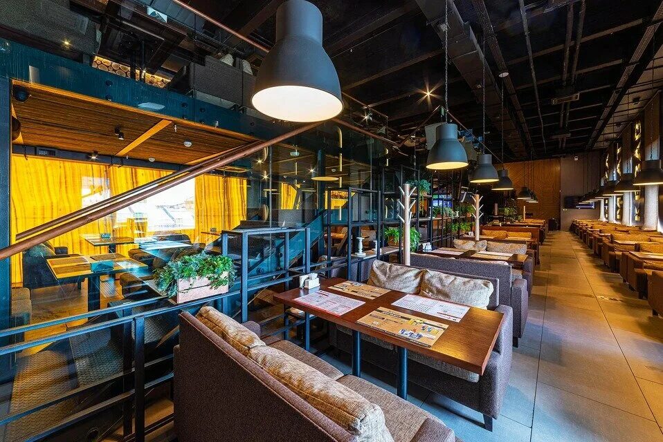 Гриль рестораны санкт петербурга. Тоскана гриль ресторан. Гриль фэктори на невском. Гриль рестораны санкт петербурга. Гриль фактори санкт-петербург трибуца.