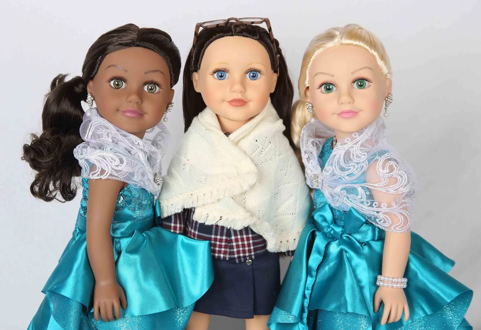 Journey girls. Куклы Джорни герлз. Journey girls куклы. Набор одежды Journey girls. Творим для наших кукол.