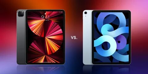 Air 5 vs air 5 pro