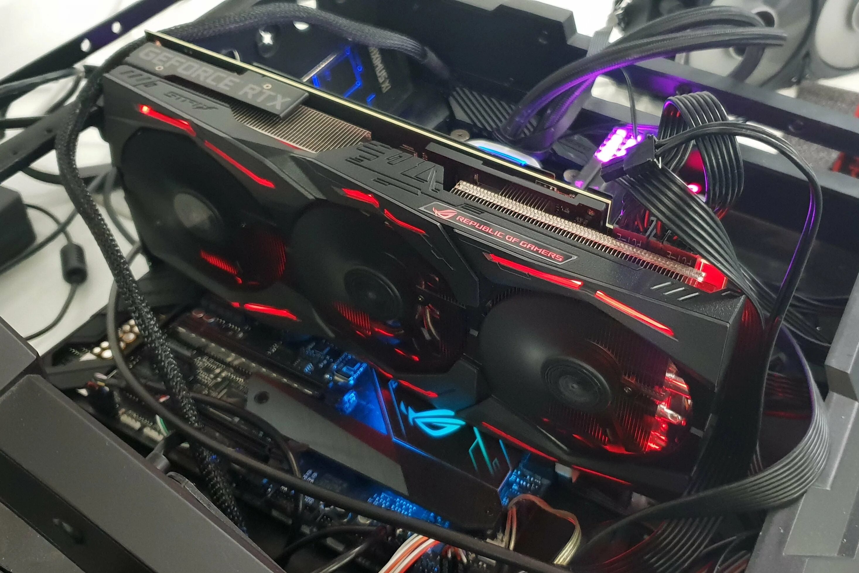 Asus rog strix rtx купить. RTX 2070 ASUS ROG Strix. ASUS ROG 2070 super. ASUS ROG Strix 2070 super. ASUS RTX 2070 Strix.