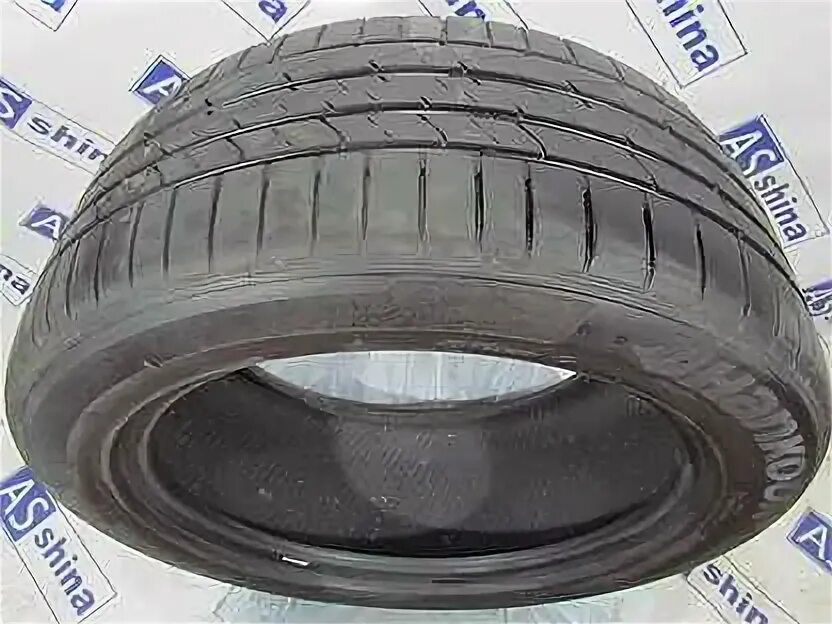 Бриджстоун 245 50 20 лето. Hankook 245 50 r20. Йокогама иг 50 вес. 245/40 r18 лето. Hankook 295/35/23.