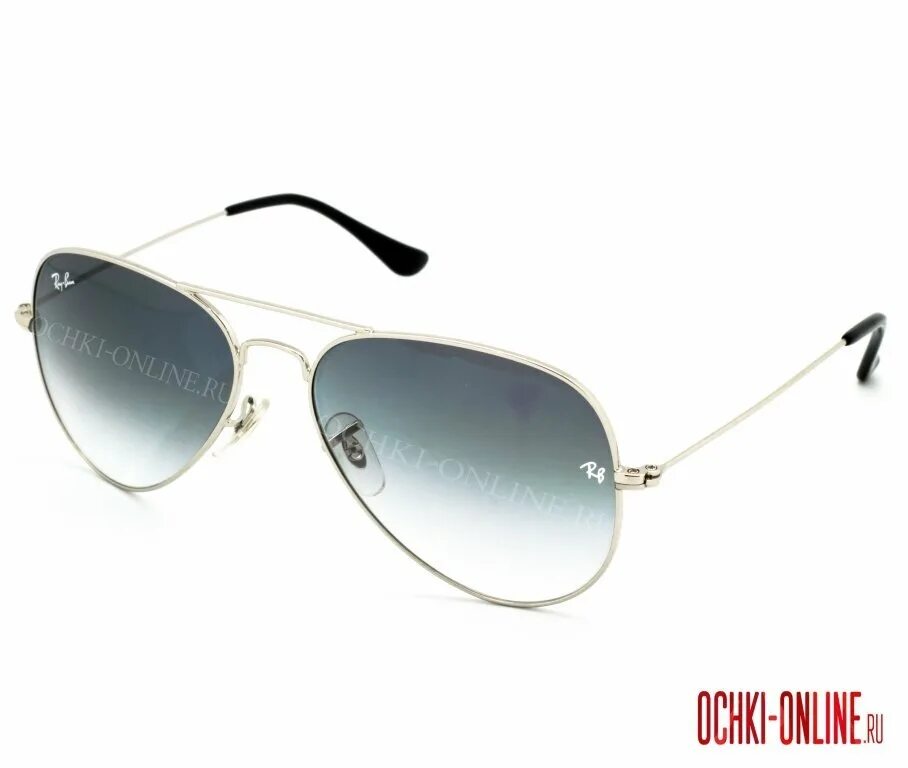 Ray ban aviator 3025. Aviator large. Ray ban aviator large metal. Ray-ban rb 3025 181/71 aviator. Ray ban 3025.