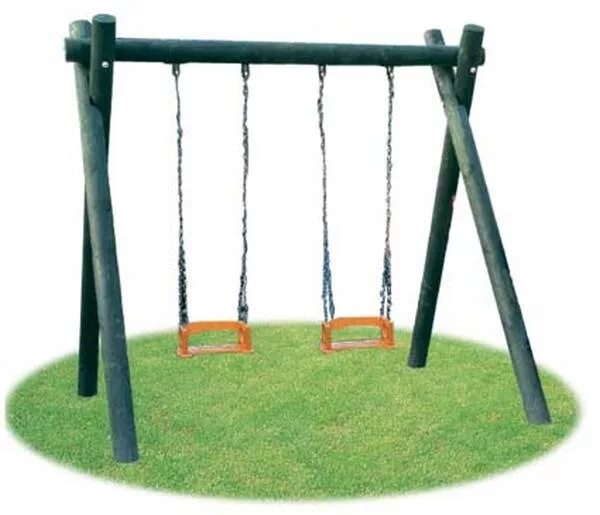 парк галицкого в краснодаре водный лабиринт. детская площадка столбы. заповедник столбы спортивная площадка красноярск. столб на детской площадке. детская площадка столбы.