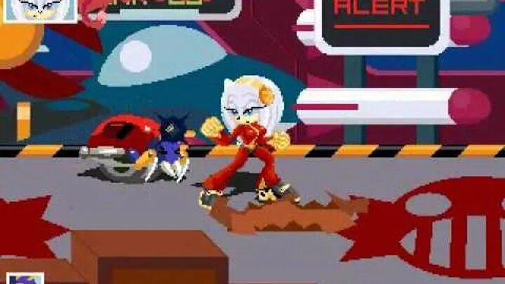 Project x sonic. Project x 3 3 love potion. Project x love potion. Project x love potion disaster эми. Sonic x love potion блейз.
