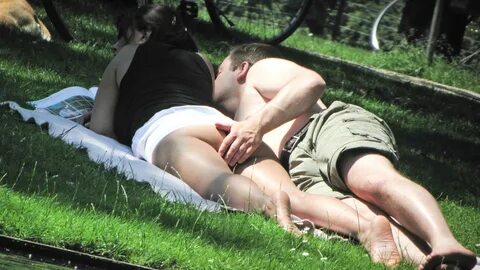 Couple voyeur - Best photos on africalease.org