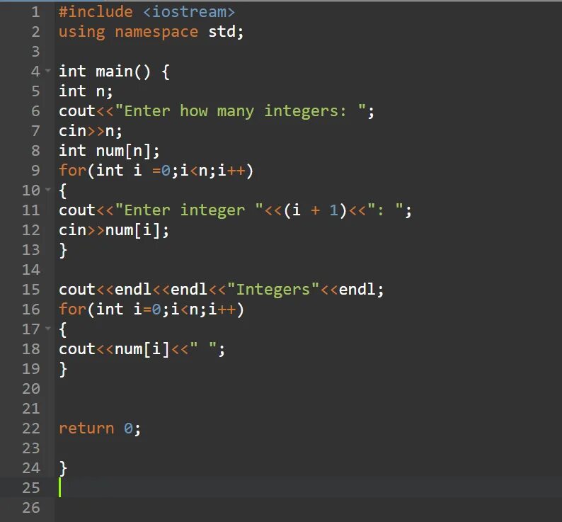 Root script. Программный код. Программирование с++. C# программа. Программный код c++.