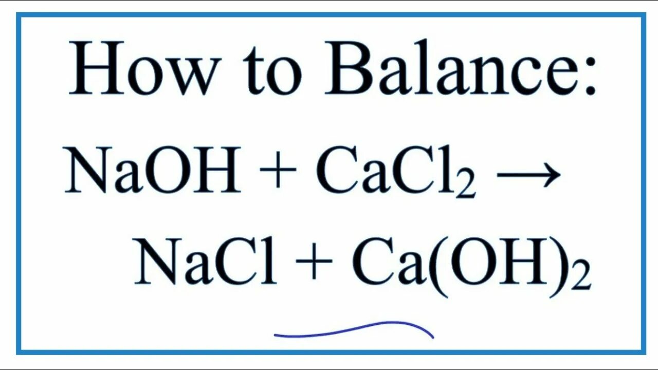 Ca oh 2 cucl. CA Oh 2 NACL. CACL+NAOH ионное уравнение. CACL+NAOH уравнение реакции. CA Oh 2 NAOH уравнение.