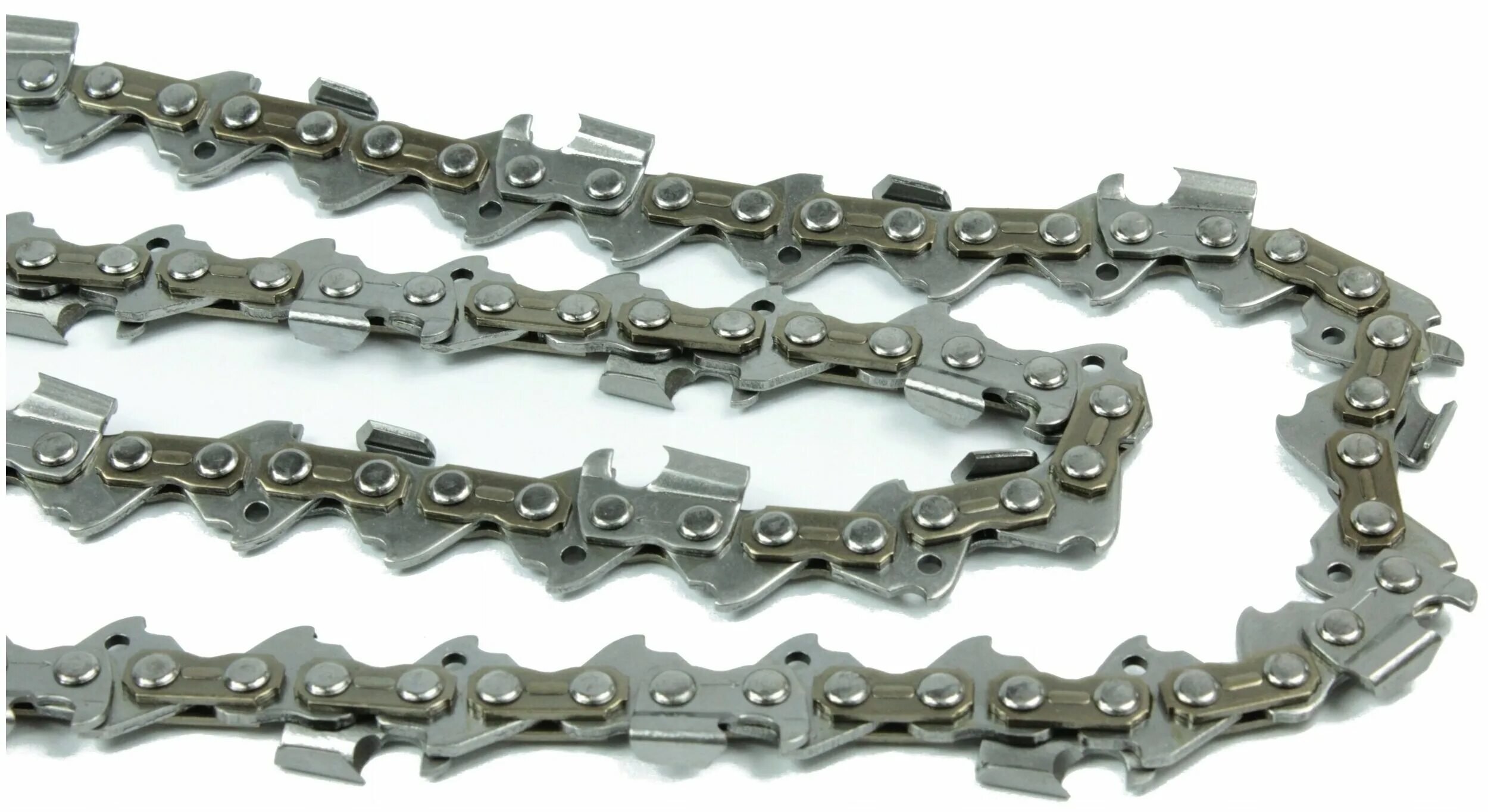 Пильные цепи и шины. Цепь для бензопилы штиль 170. Пильные цепи и шины. Цепь для бензопилы saw chain. Цепь бензопилы pioneer 650.