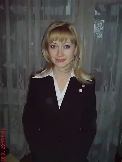 Галина Зайцева, @id275759077, Санкт-Петербург, Россия / VKFULL / ВСЕ ВКОНТАКТЕ