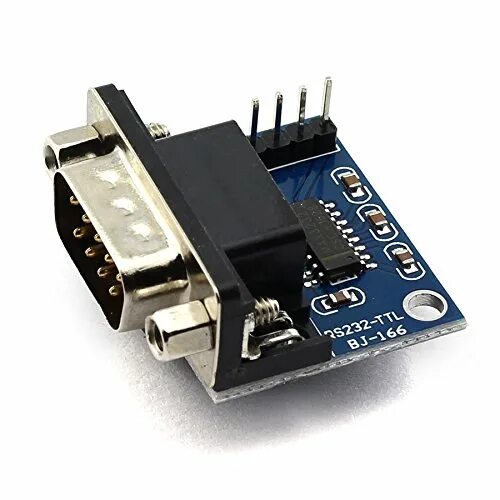 Max3232. Max3232 мини rs232. Max3232 to rs232. Rs232 to TTL Converter. Rs232 to TTL db9 male.