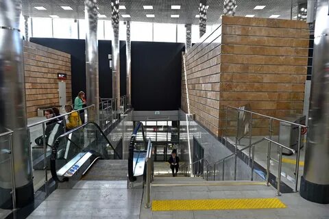 Кутузовская 11 москва