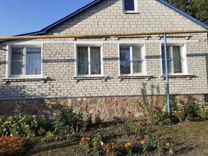 Авито рыльск