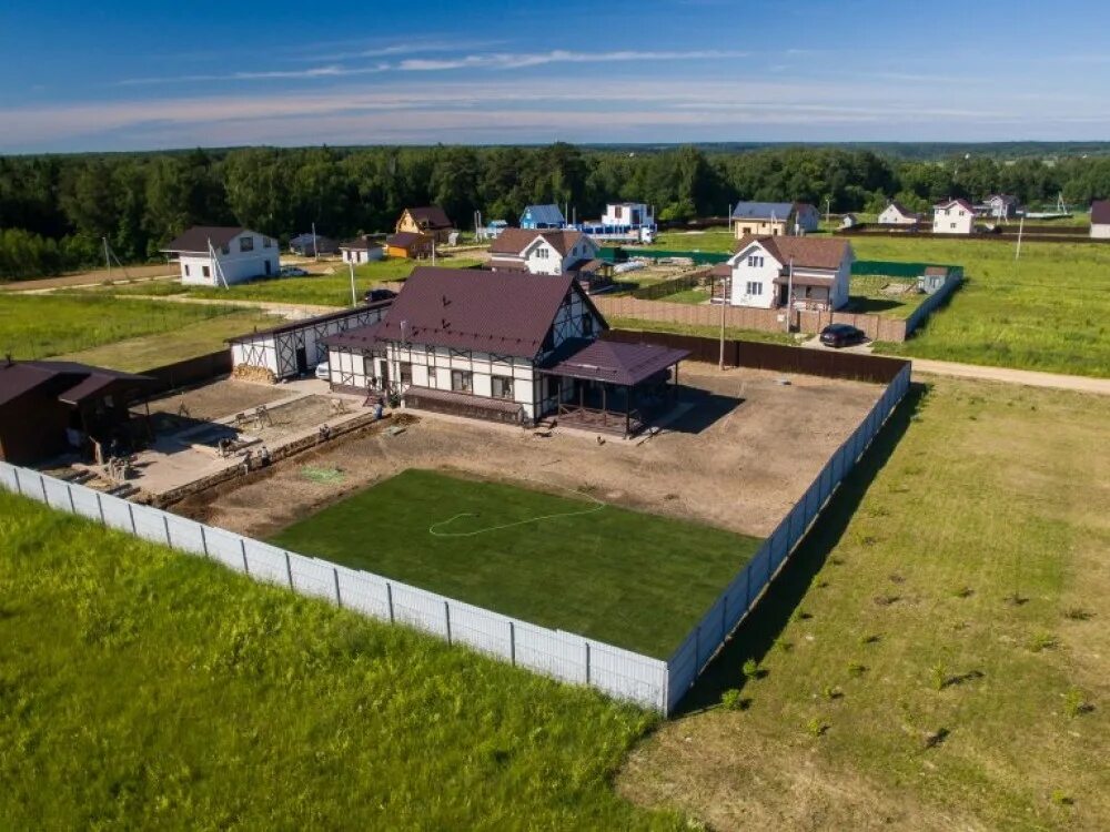 Кубасово коттеджный поселок. Кубасово часовня. Погода в кубасово. Кубасово коттеджный посёлок в ступинском районе. Кубасово коттеджный поселок.