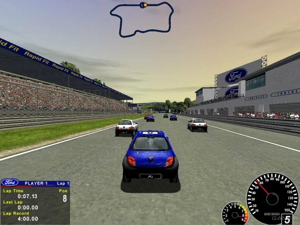 Форд рейсинг. Ford Racing 1. Ford Racing 2000. Ford Racing 2001. Ford Racing 4.