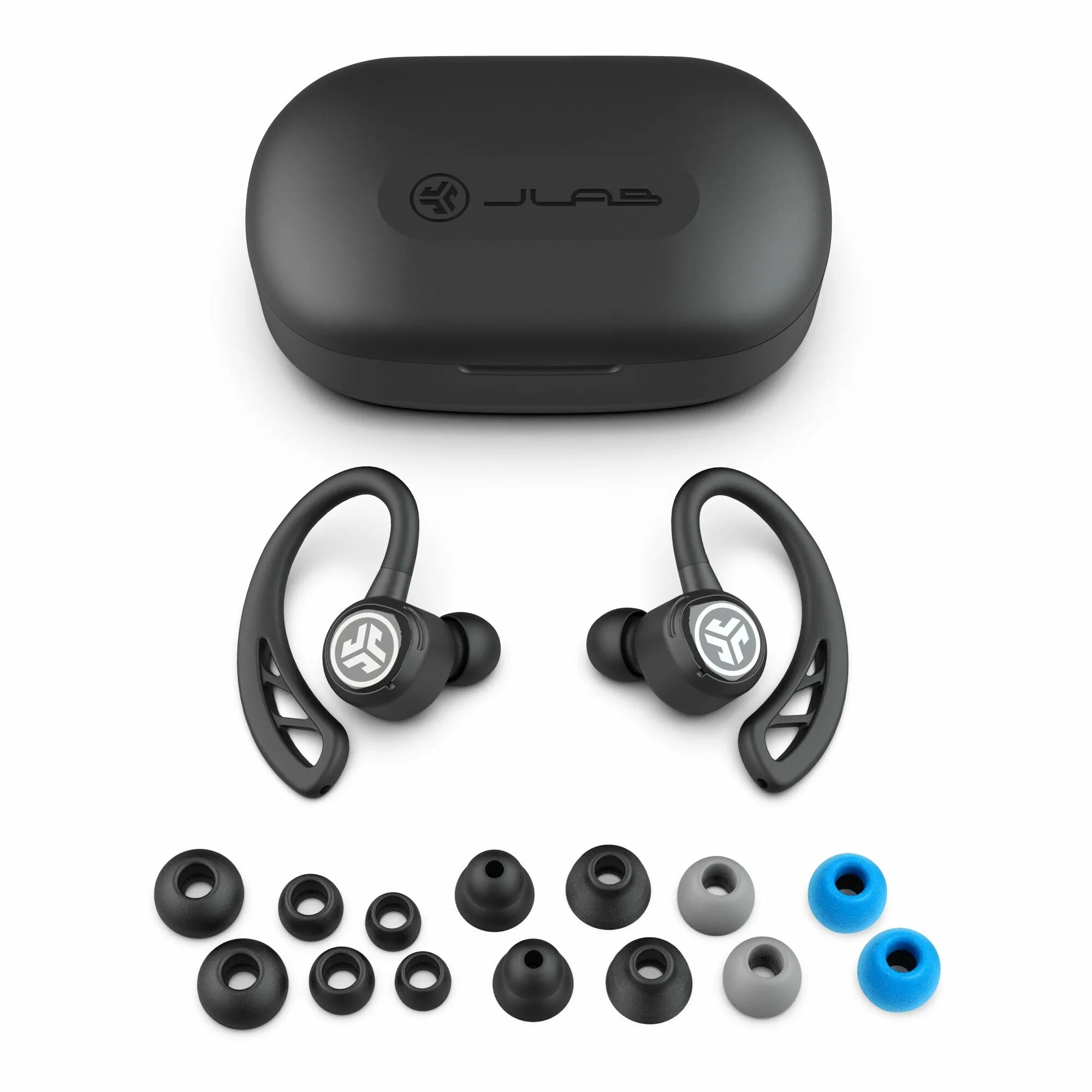 JLAB Epic Air. JLAB наушники беспроводные. JLAB jbuds Air Sport. Jbuds Air Sport true Wireless Black. True wireless air pro